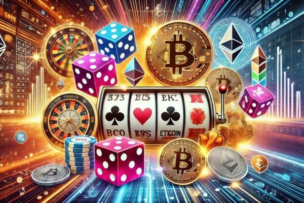 The Pokies 90 AU Online: Is 1spin4win Taking Over Australia?