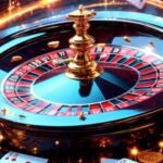 Jackpot Jill Review 2026 Fast Payout Casino Perks