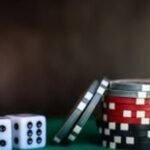 Joka Casino Review 2026 Mystery Cash Drop System