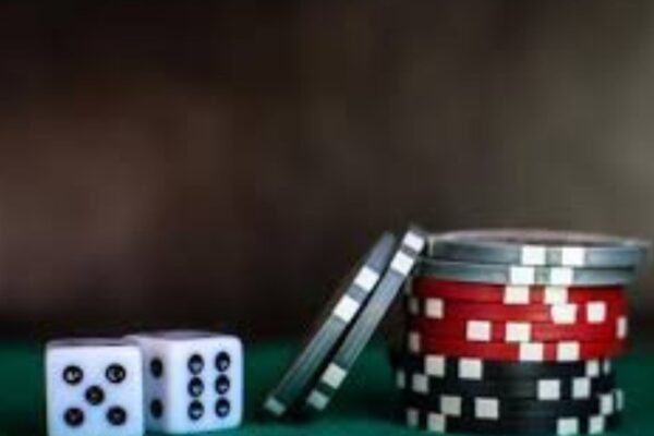 Joka Casino Review 2026 Mystery Cash Drop System
