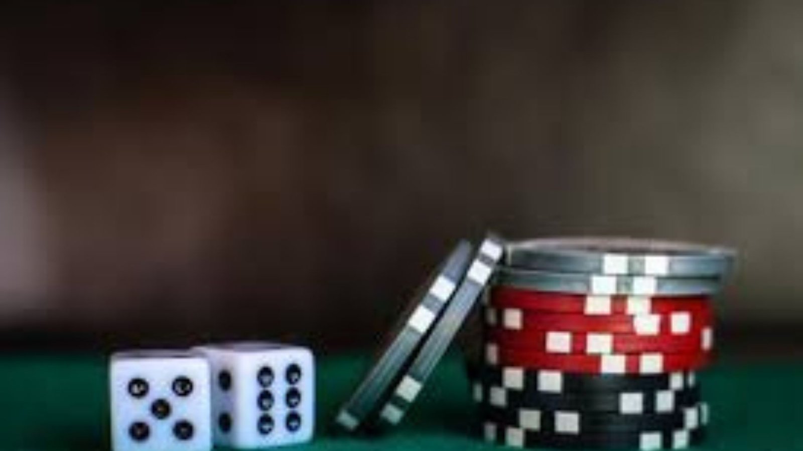 Joka Casino Review 2026 Mystery Cash Drop System
