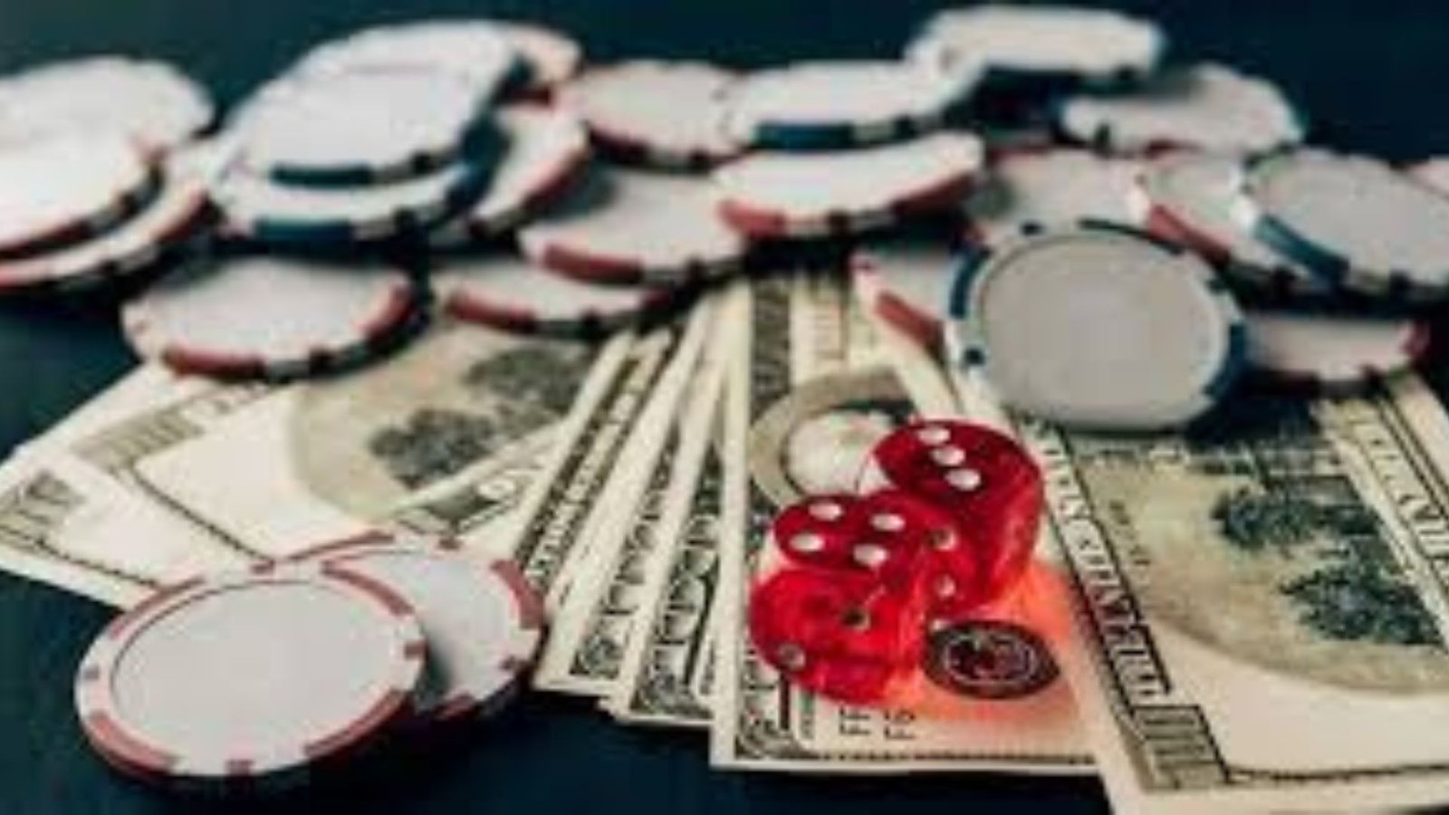 Joka Casino Review 2026 Mystery Cash Drop System