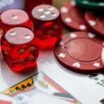 Ripper No Deposit Bonus Casino: 24/7 Live Chat Support