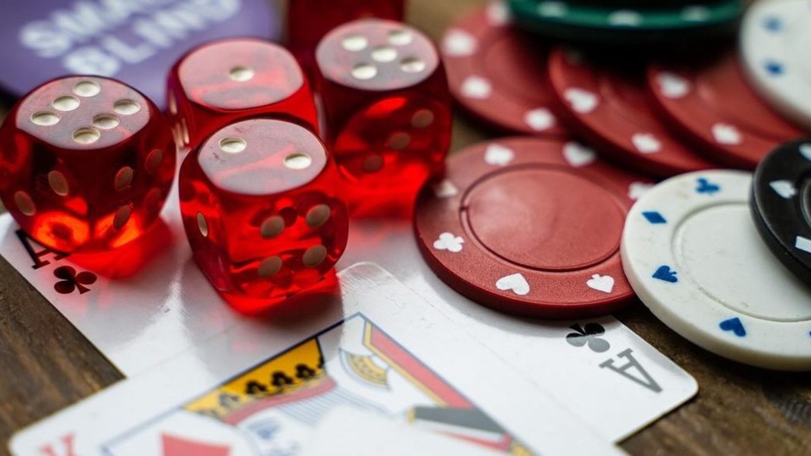 Ripper No Deposit Bonus Casino: 24/7 Live Chat Support