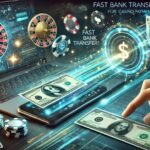 Stellar Spins Casino Review 2026 Best Pokies Bonuses