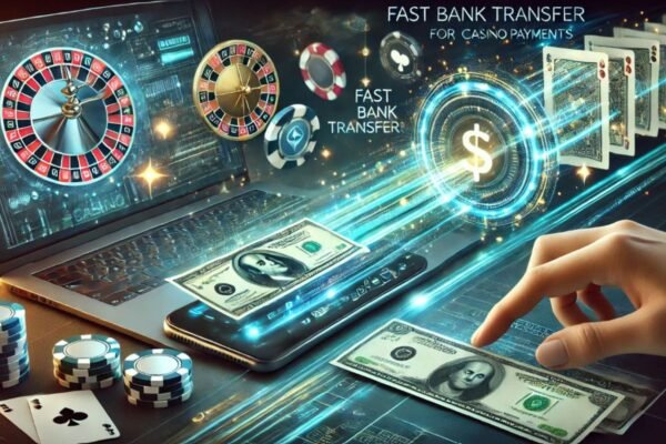 Stellar Spins Casino Review 2026 Best Pokies Bonuses