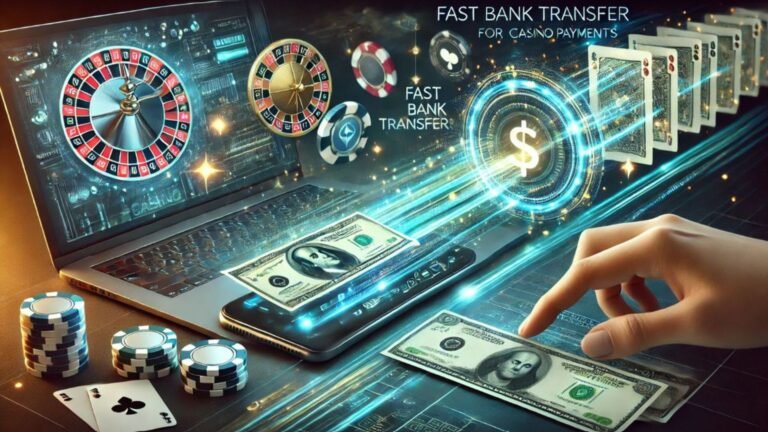 Mobile Cashier Security Ozwin Casino Trust Review 2026