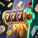 The No-KYC Crypto Shift