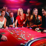 Learn how this no deposit casino australia handles video poker and discover expert tips to clear your bonus in 2026.