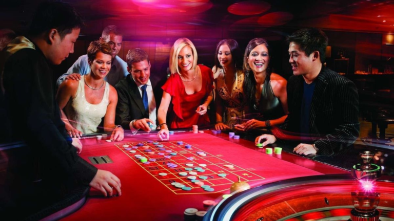 Learn how this no deposit casino australia handles video poker and discover expert tips to clear your bonus in 2026.
