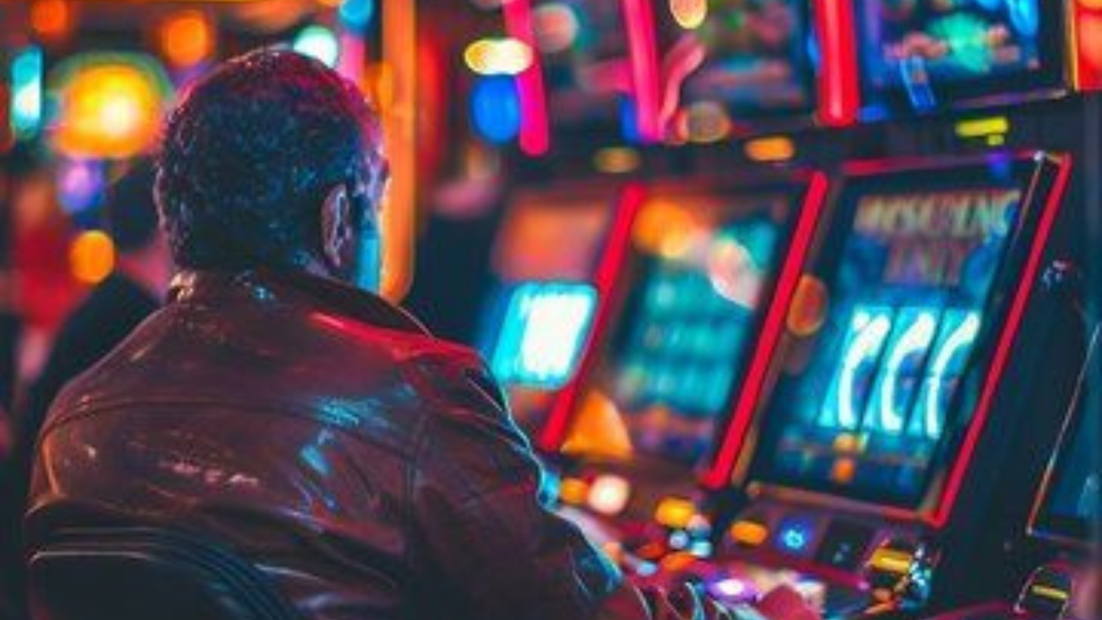 best no deposit bonus casinos in australia