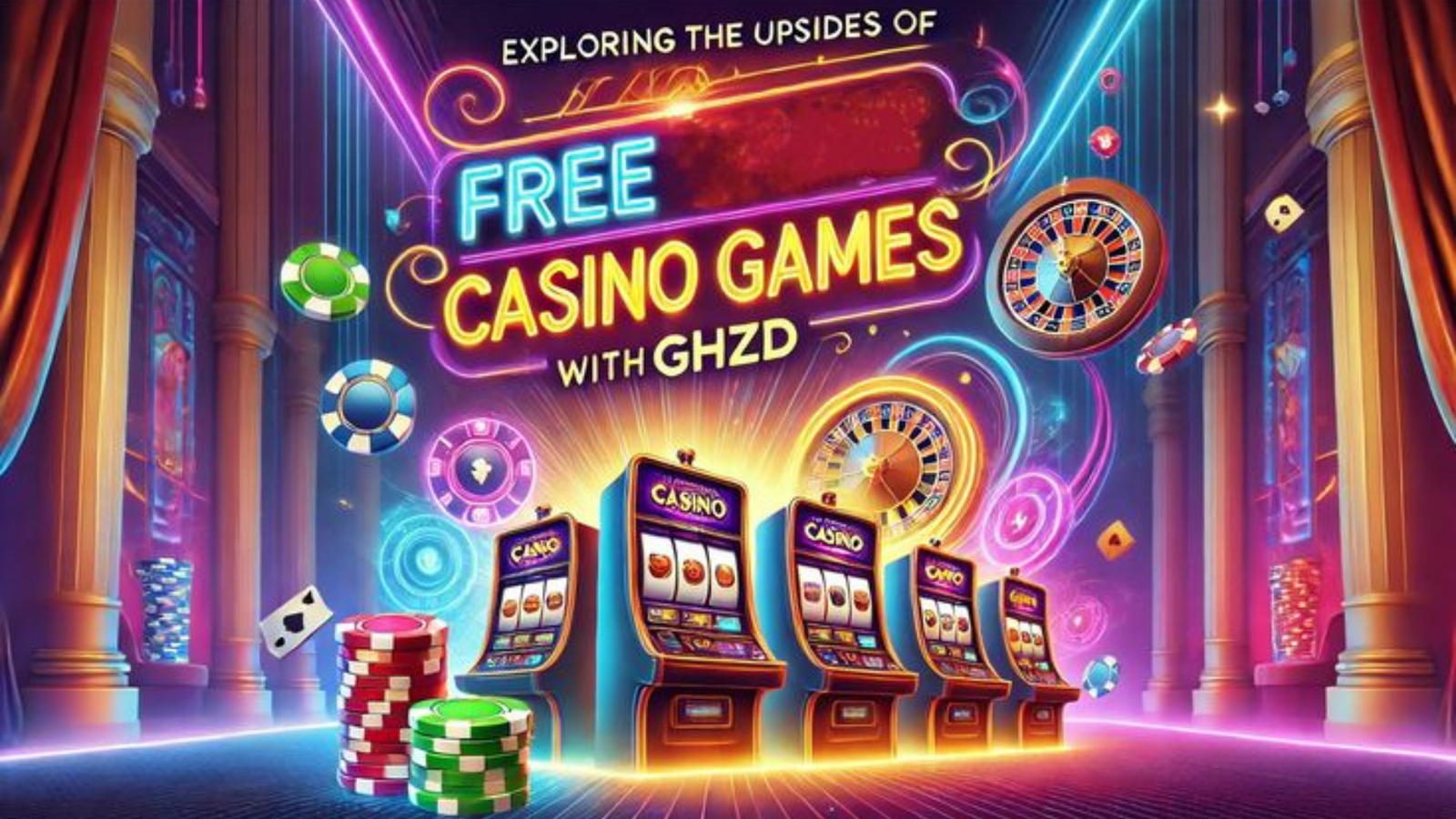 no deposit casino australia
