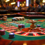 Claim the latest Wolf Winner Casino no deposit bonus! Get free rewards, check our cool-off speed test, and win real money at AU's top casino.