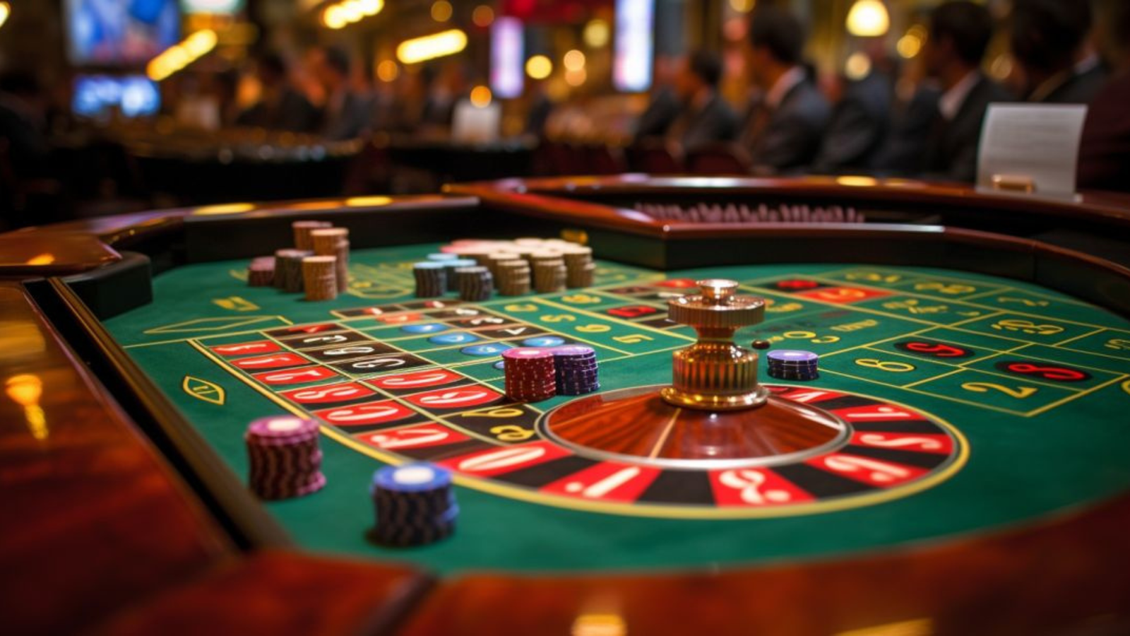 Claim the latest Wolf Winner Casino no deposit bonus! Get free rewards, check our cool-off speed test, and win real money at AU's top casino.