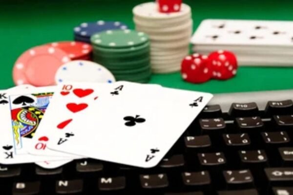 Betya Fast Withdrawal Casino: Claim Free Sports Tokens
