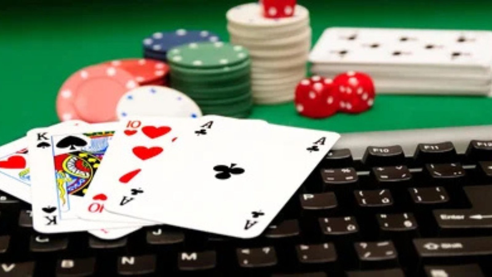 Jackpot Jill Casino UX Fast Withdrawal Casino Sound Settings