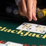 Jackpot Jill Casino UX Fast Withdrawal Casino Sound Settings