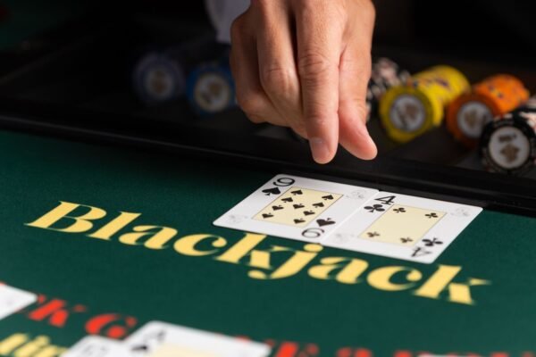 Jackpot Jill Casino UX Fast Withdrawal Casino Sound Settings