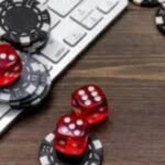SlotsPlus No Deposit Bonus Casino Review Welcome Pack Phase 2 and the 200% Reload Match