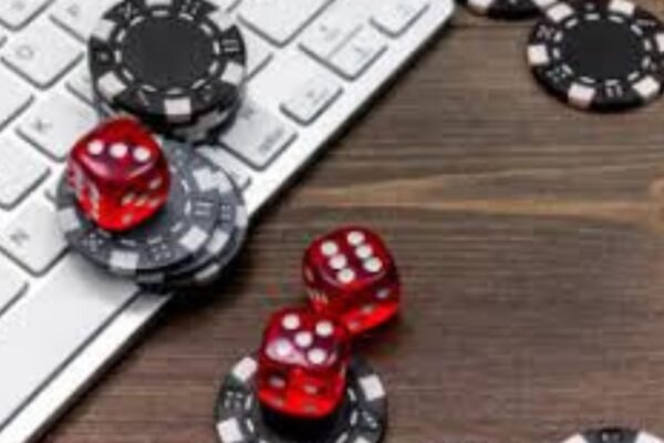 SlotsPlus No Deposit Bonus Casino Review Welcome Pack Phase 2 and the 200% Reload Match
