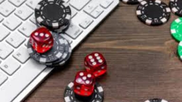 SlotsPlus No Deposit Bonus Casino Review Welcome Pack Phase 2 and the 200% Reload Match