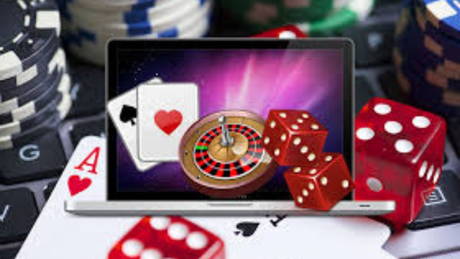 SlotsPlus No Deposit Bonus Casino Review Welcome Pack Phase 2 and the 200% Reload Match