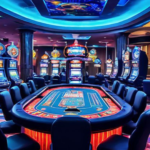 fast payout casino