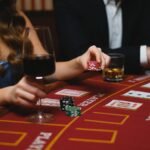 Best Fast Cashout Sportsbook: Math of Stacking Promo Codes
