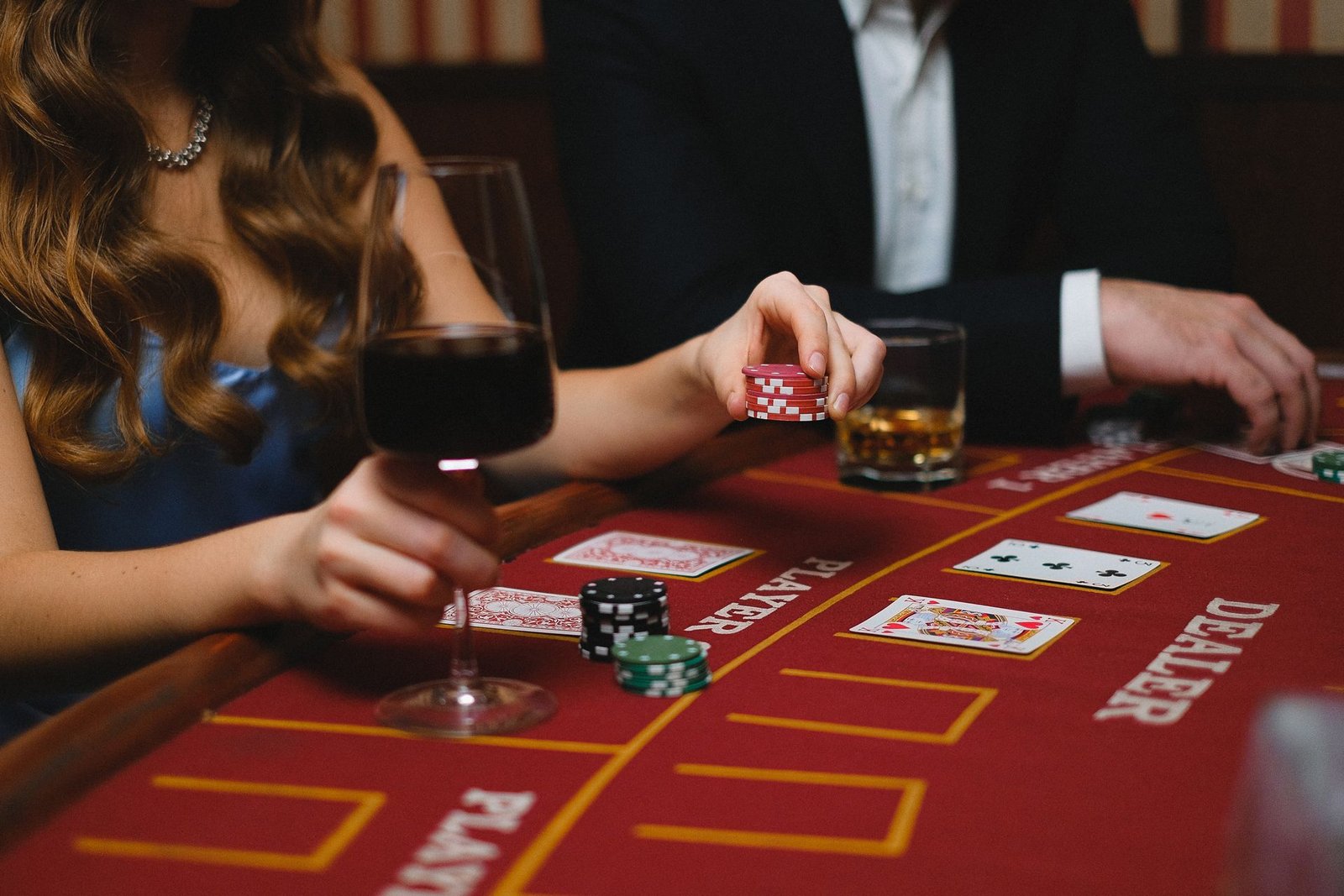 Best Fast Cashout Sportsbook: Math of Stacking Promo Codes