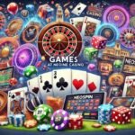quick payout casino