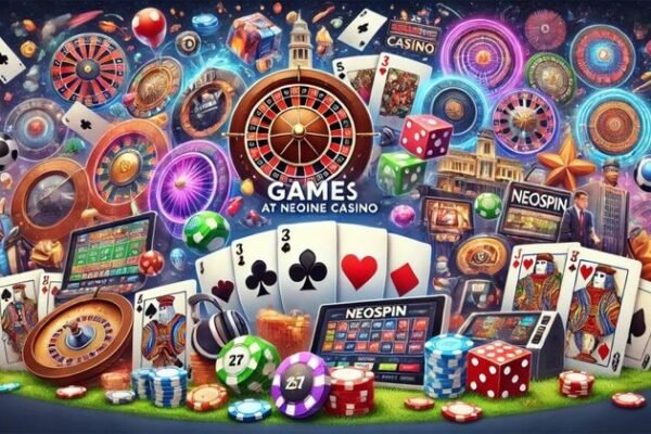 quick payout casino