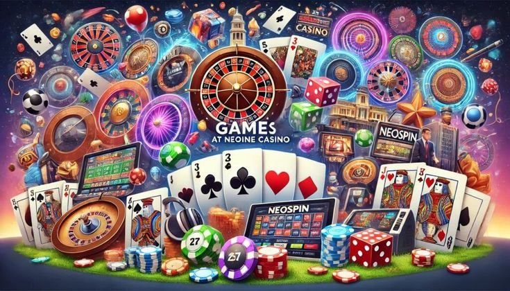 quick payout casino