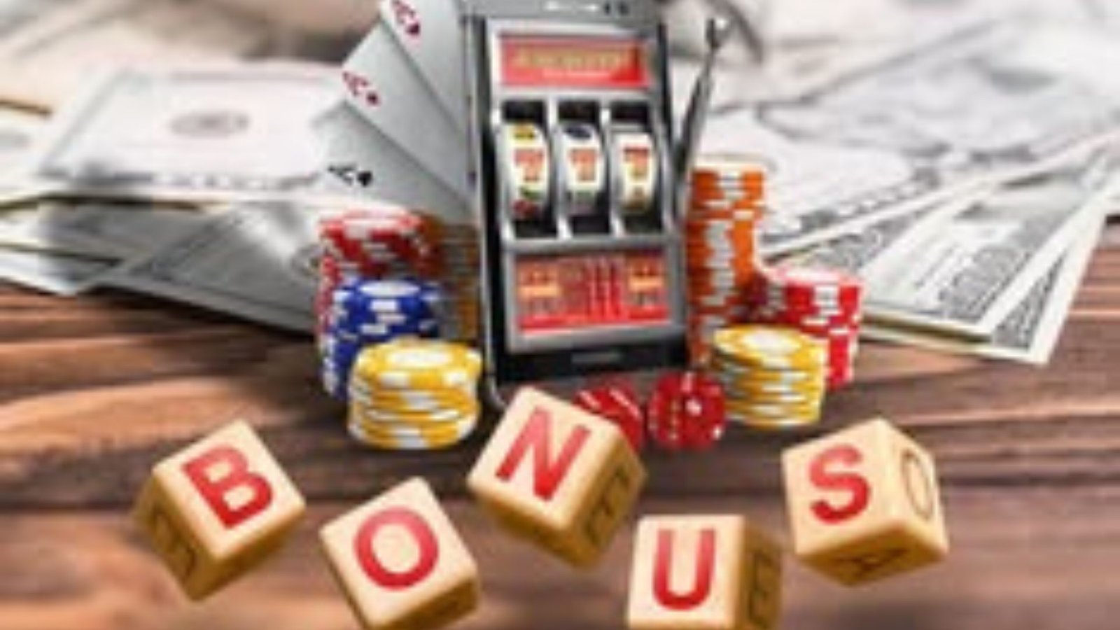 Casino Bonus Expiry Rules Avoid Losing Promotional Value