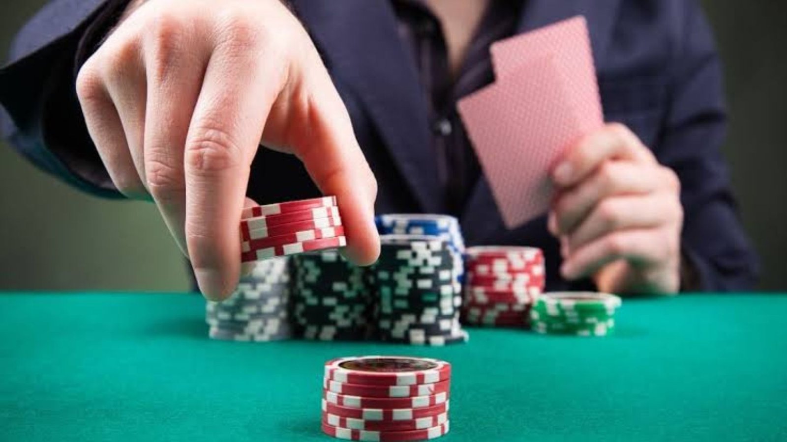 The Growth Of Australian Digital Betting Networks